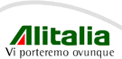 Alitalia: voci di offerte a 0,5 euro per azione?