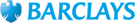 Barclays Essential: il nuovo conto corrente del Gruppo Barclays