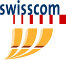 Fastweb: Swisscom mira al delisting della compagnia telefonica?