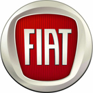 Fiat intende accrescere la propria capacità produttiva in Brasile