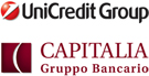 Fusione Unicredit-Capitalia: resta il problema delle azioni Mediobanca