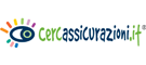 Cerca Assicurazioni