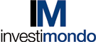 Investimenti immobiliari