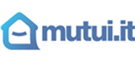 Mutui.it