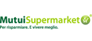 Trova il miglior mutuo