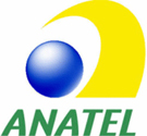 L' Anatel dà il via libera all' operazione Telecom-Telefonica