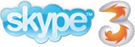 Skypephone: Skype e H3G-3 introducono il VoIP nella telefonia mobile