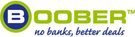 Su Boober.it il primo Finanziamento senza Intermediazione Bancaria