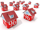 Taglio del rating del debito italiano: gli effetti sui mutui per MutuiSupermarket.it