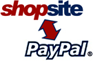 Il conto online di PayPal garantisce pagamenti sicuri su internet