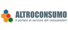 Altroconsumo