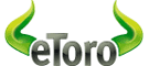 Forex trading - eToro