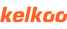 Kelkoo