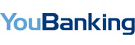 Conto YouBanking