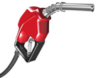 Prezzo del Gasolio in continuo aumento: meno convenienza per le Diesel
